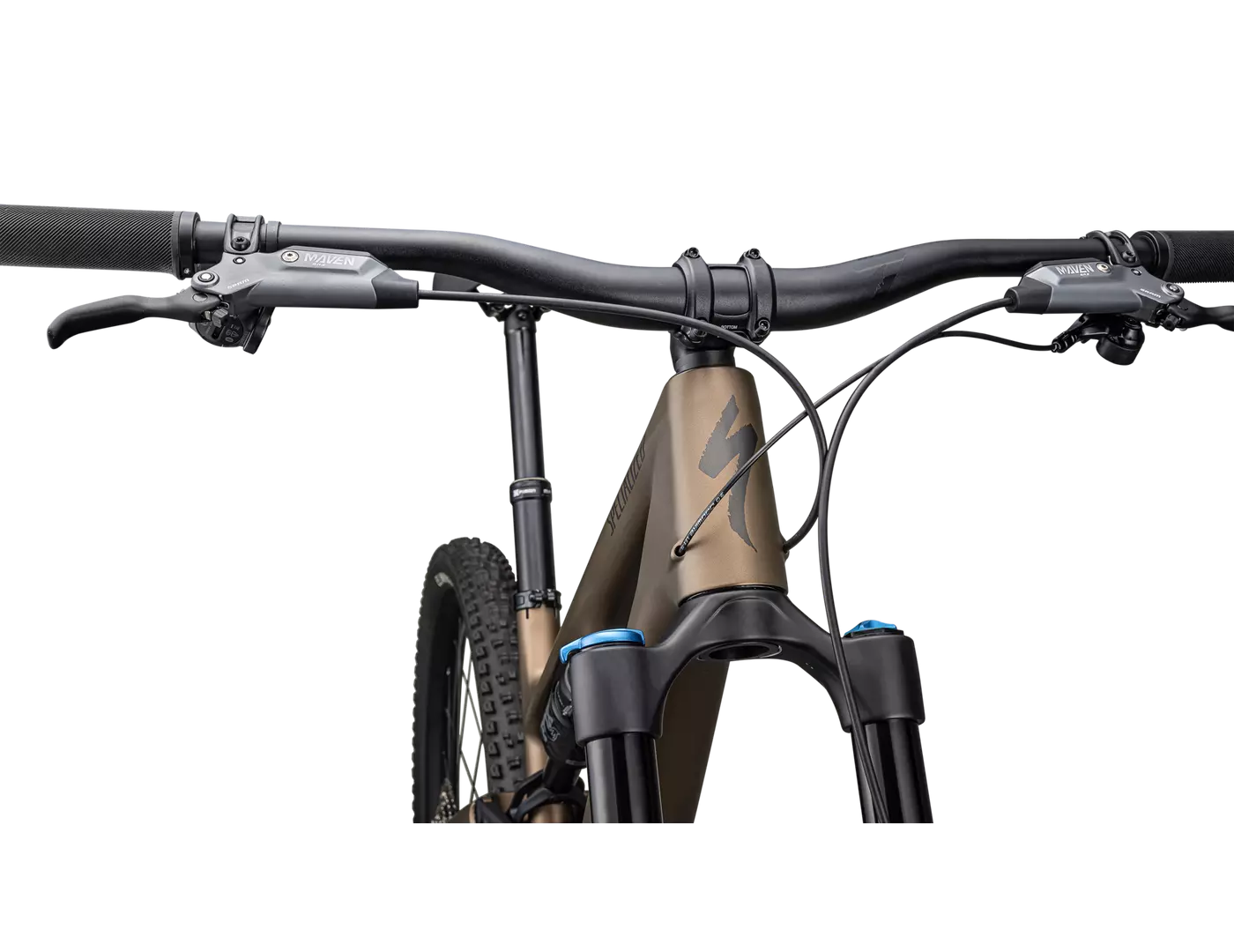 93325-51_SJ-15-COMP-BNTGLDMET-GUN_D3-HT 93325 51 SJ 15 COMP BNTGLDMET GUN D3 HT