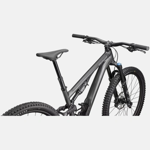 93325-54_SJ-15-COMP-ALLOY-SMK-CLGRY-4 93325 54 SJ 15 COMP ALLOY SMK CLGRY 4