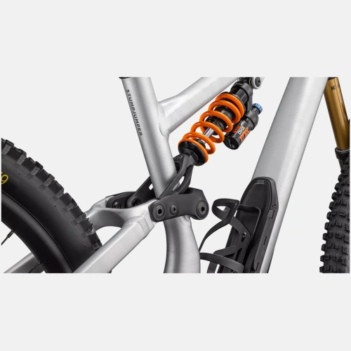 93325 74 SJ 15 FOX COIL ALLOY BRSH LQDMET CSTBLU 7