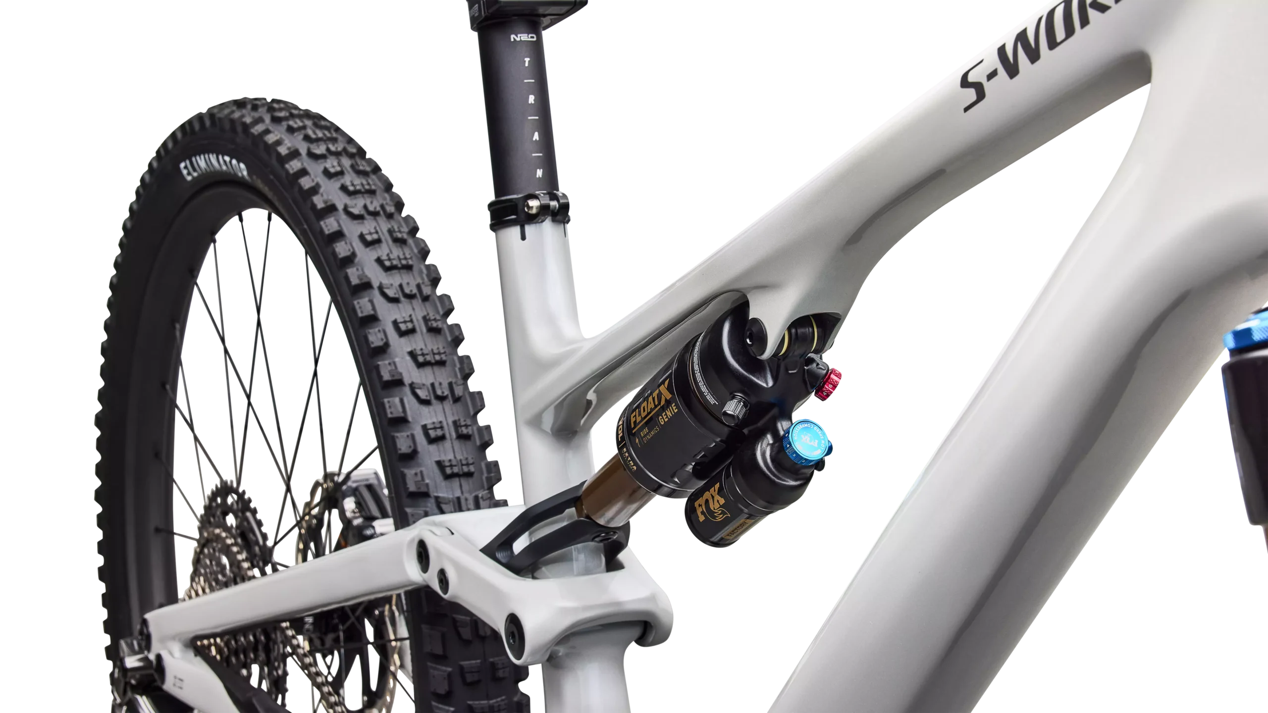 93326 00 SJ 15 SW DI2 DLMMET SMKLQDMET 1 scaled