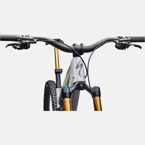 93326 00 SJ 15 SW DI2 DLMMET SMKLQDMET 2