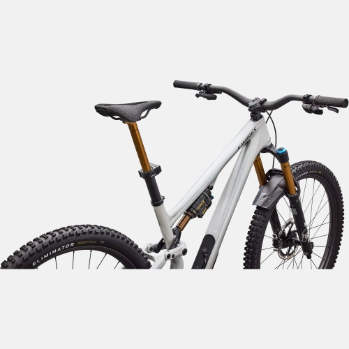 93326 00 SJ 15 SW DI2 DLMMET SMKLQDMET 3