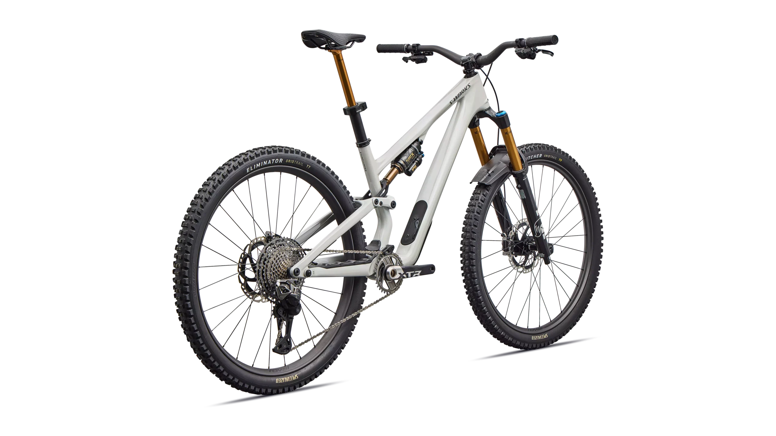 93326 00 SJ 15 SW DI2 DLMMET SMKLQDMET 4 scaled