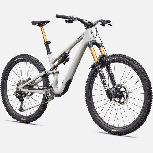 93326 00 SJ 15 SW DI2 DLMMET SMKLQDMET 5