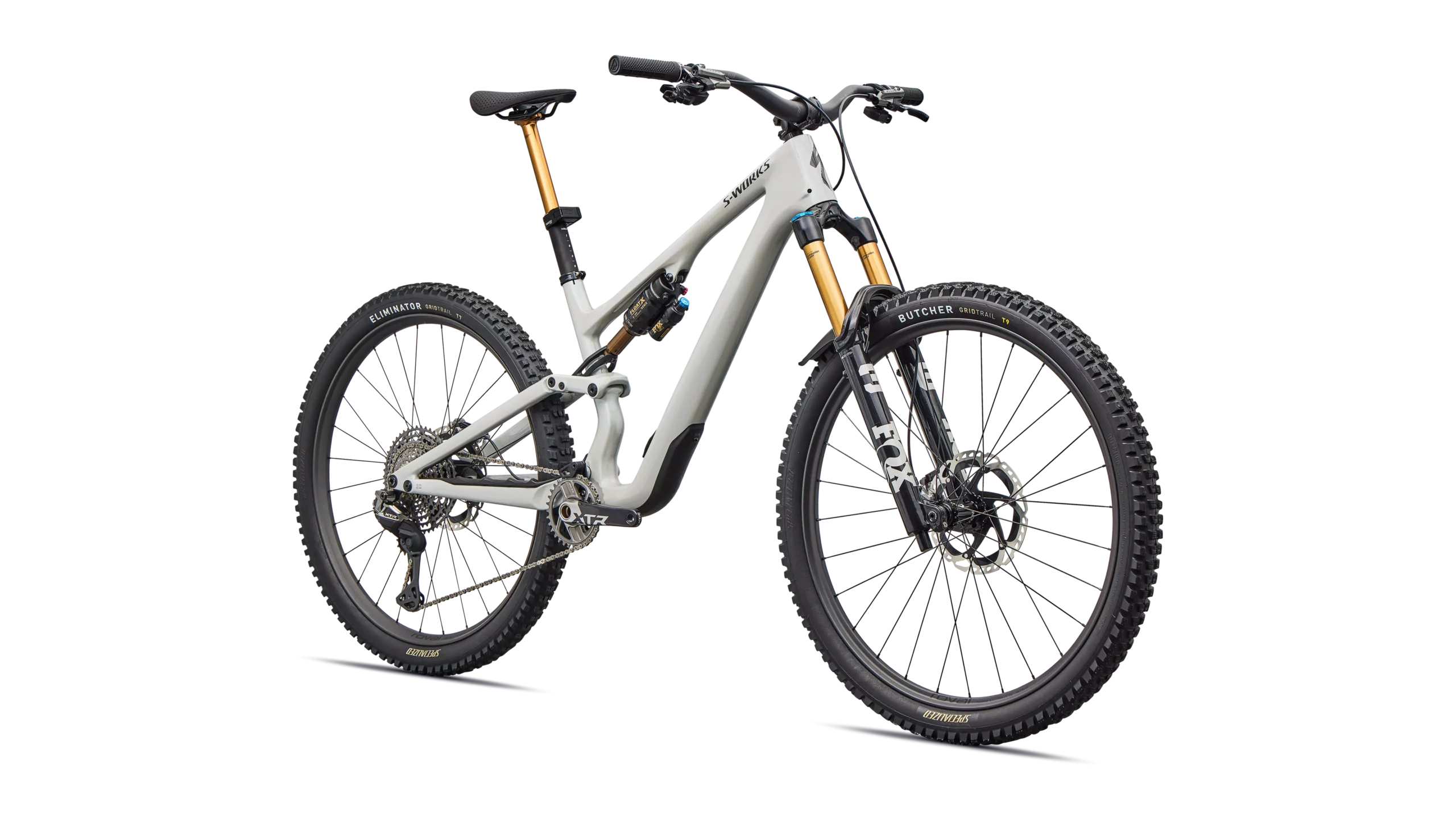 93326 00 SJ 15 SW DI2 DLMMET SMKLQDMET 5 scaled