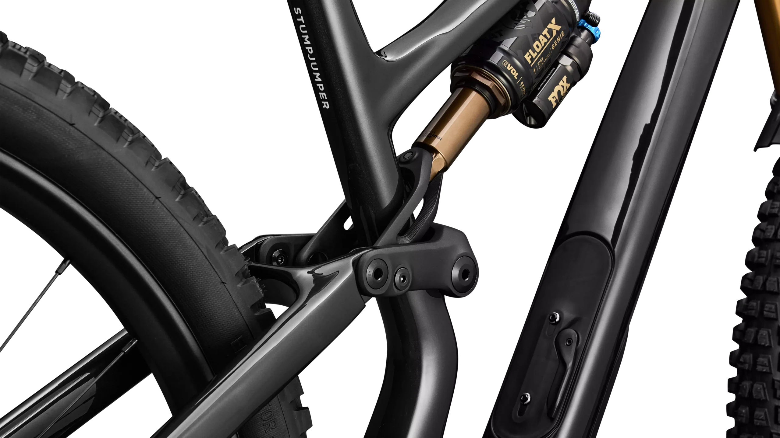 93326 10 SJ 15 PRO CARB WH 1 scaled