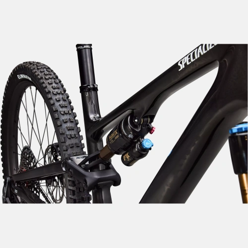 93326 10 SJ 15 PRO CARB WH 2