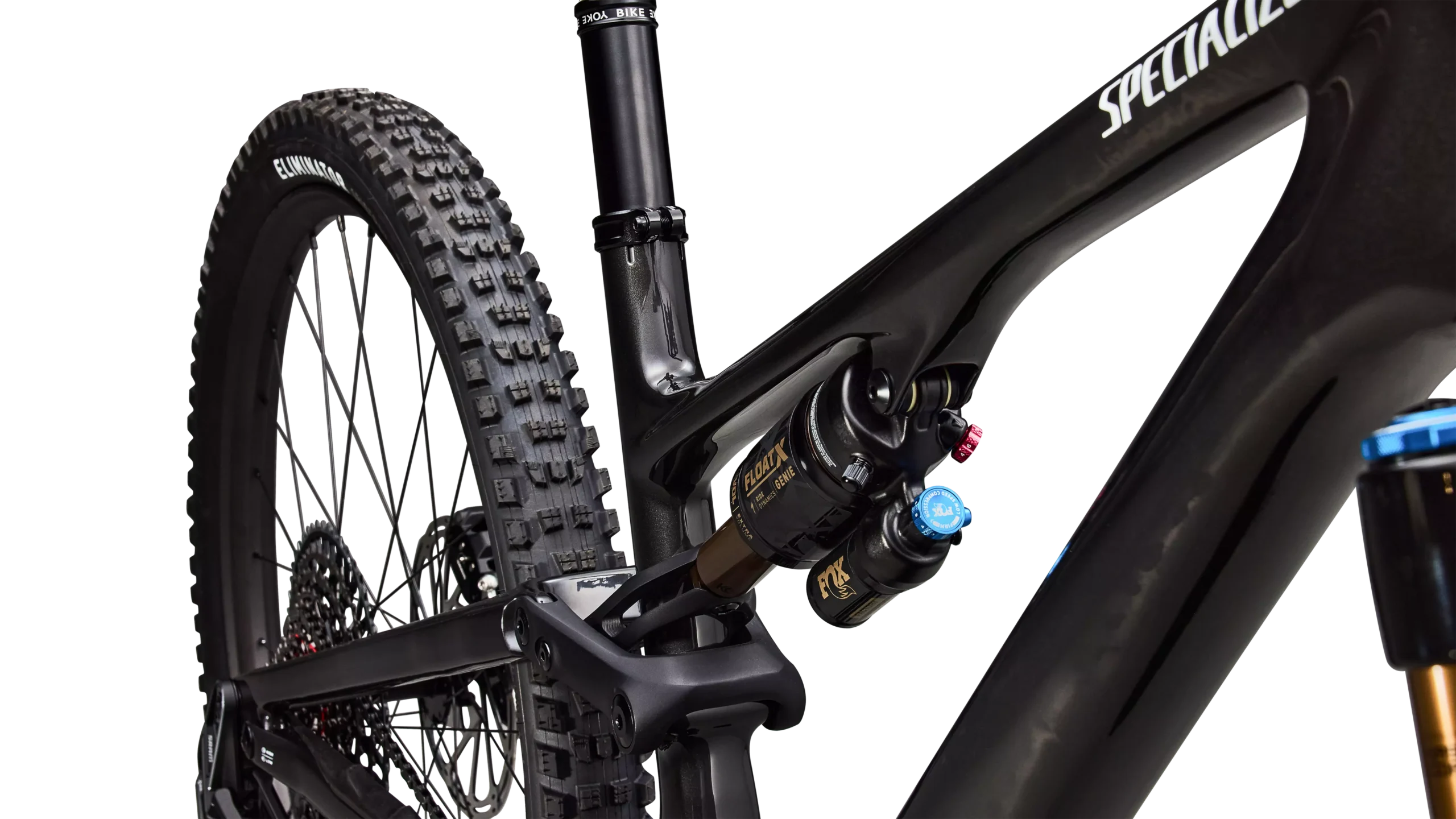 93326 10 SJ 15 PRO CARB WH 2 scaled