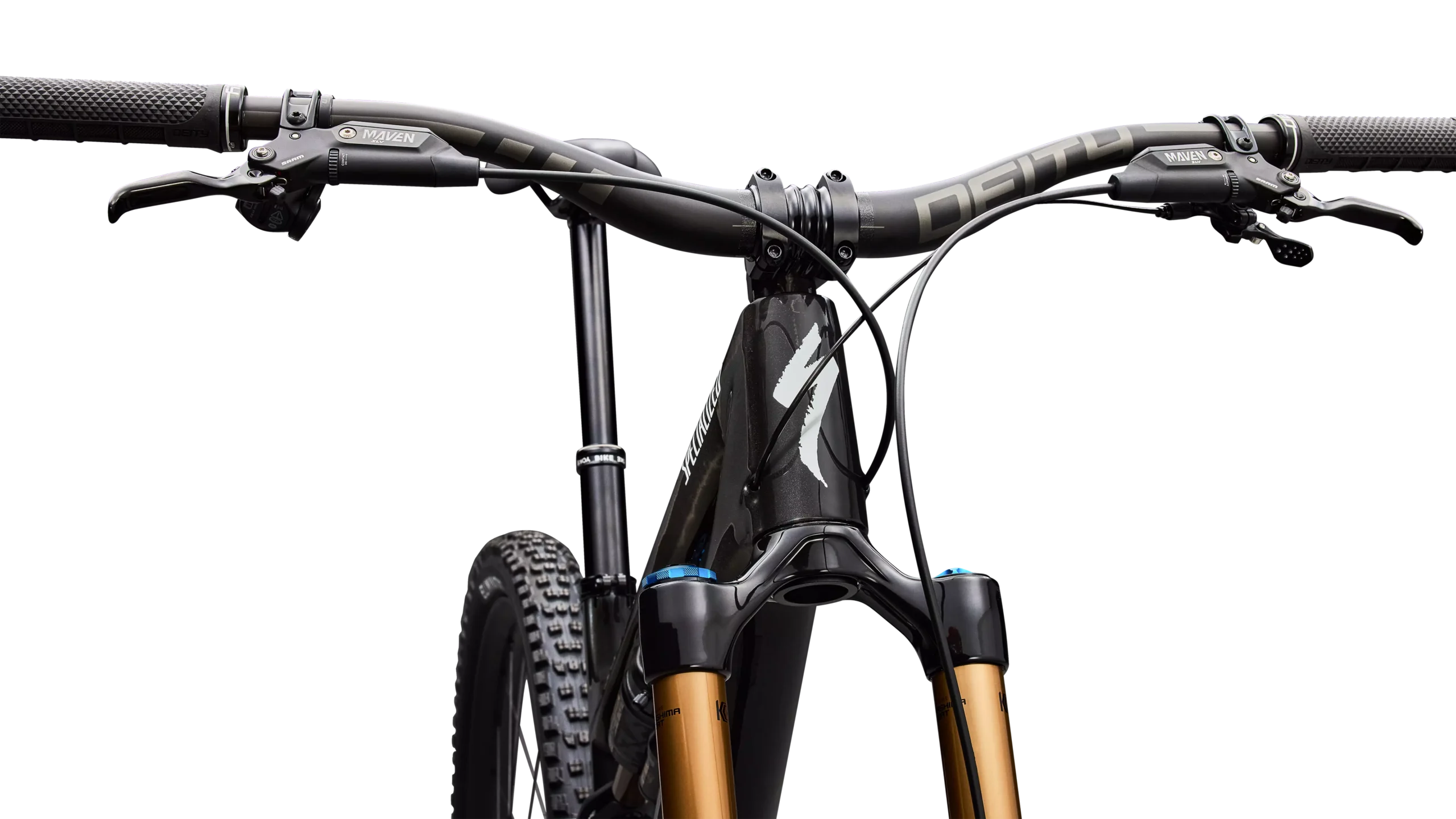 93326 10 SJ 15 PRO CARB WH 3 scaled