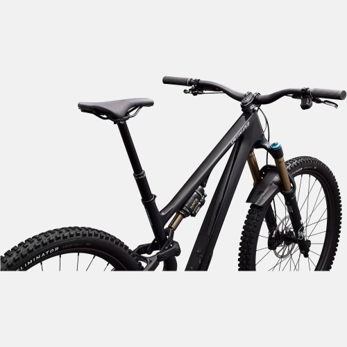 93326 10 SJ 15 PRO CARB WH 4