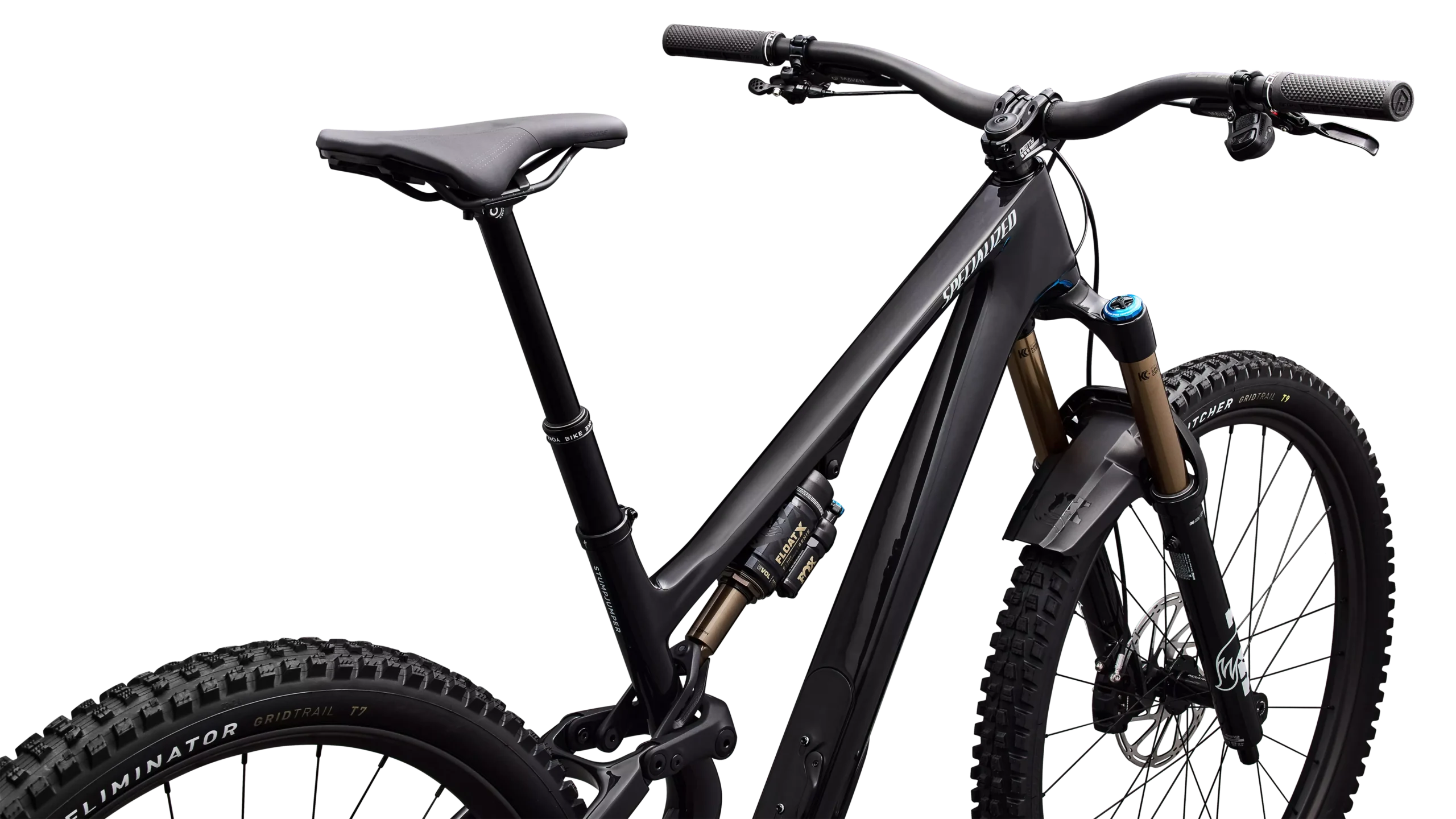 93326 10 SJ 15 PRO CARB WH 4 scaled