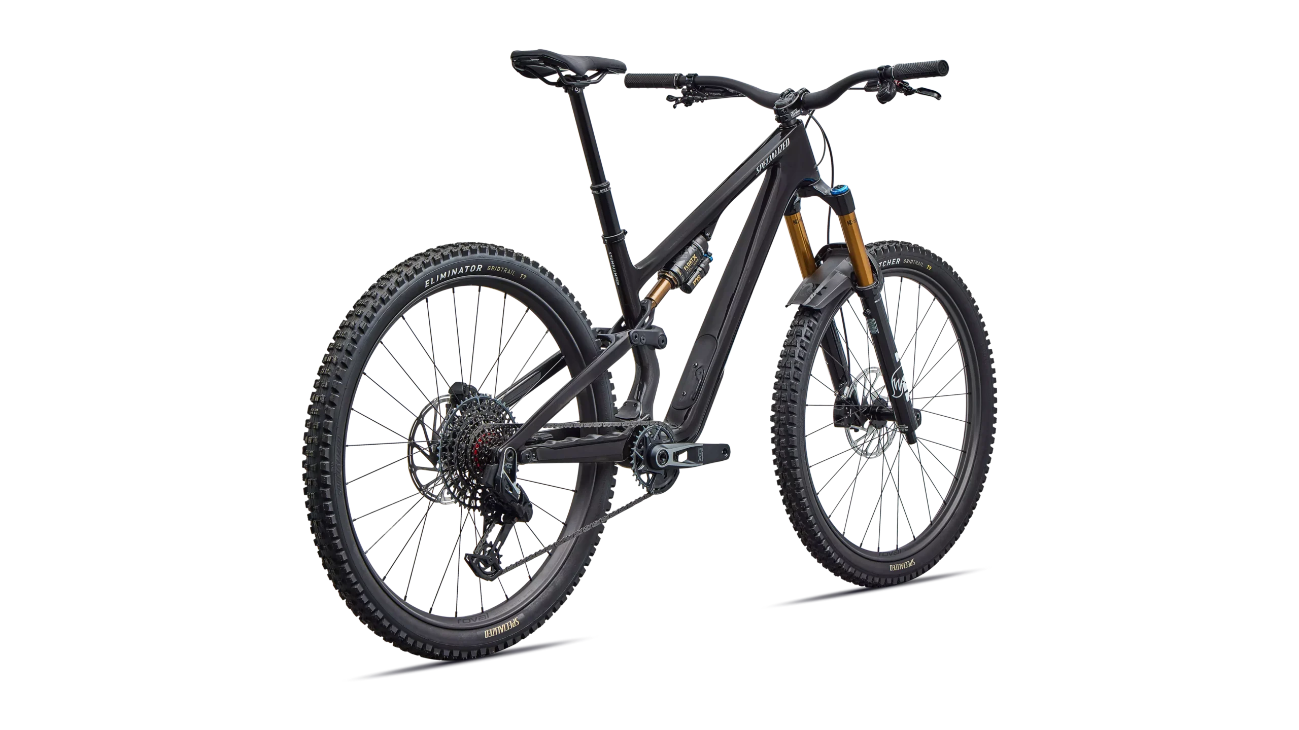 93326 10 SJ 15 PRO CARB WH 5 scaled