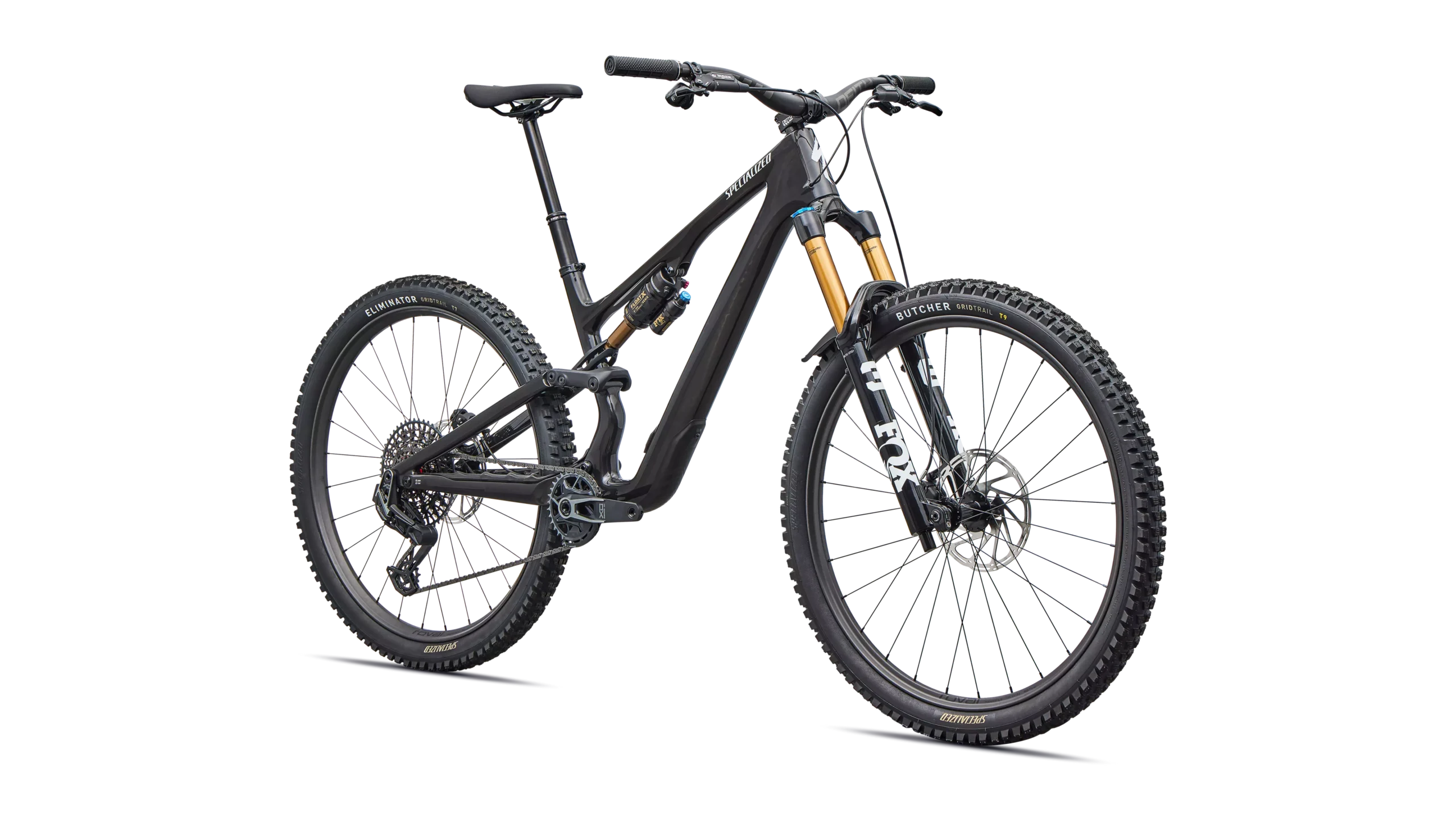 93326 10 SJ 15 PRO CARB WH 6 scaled