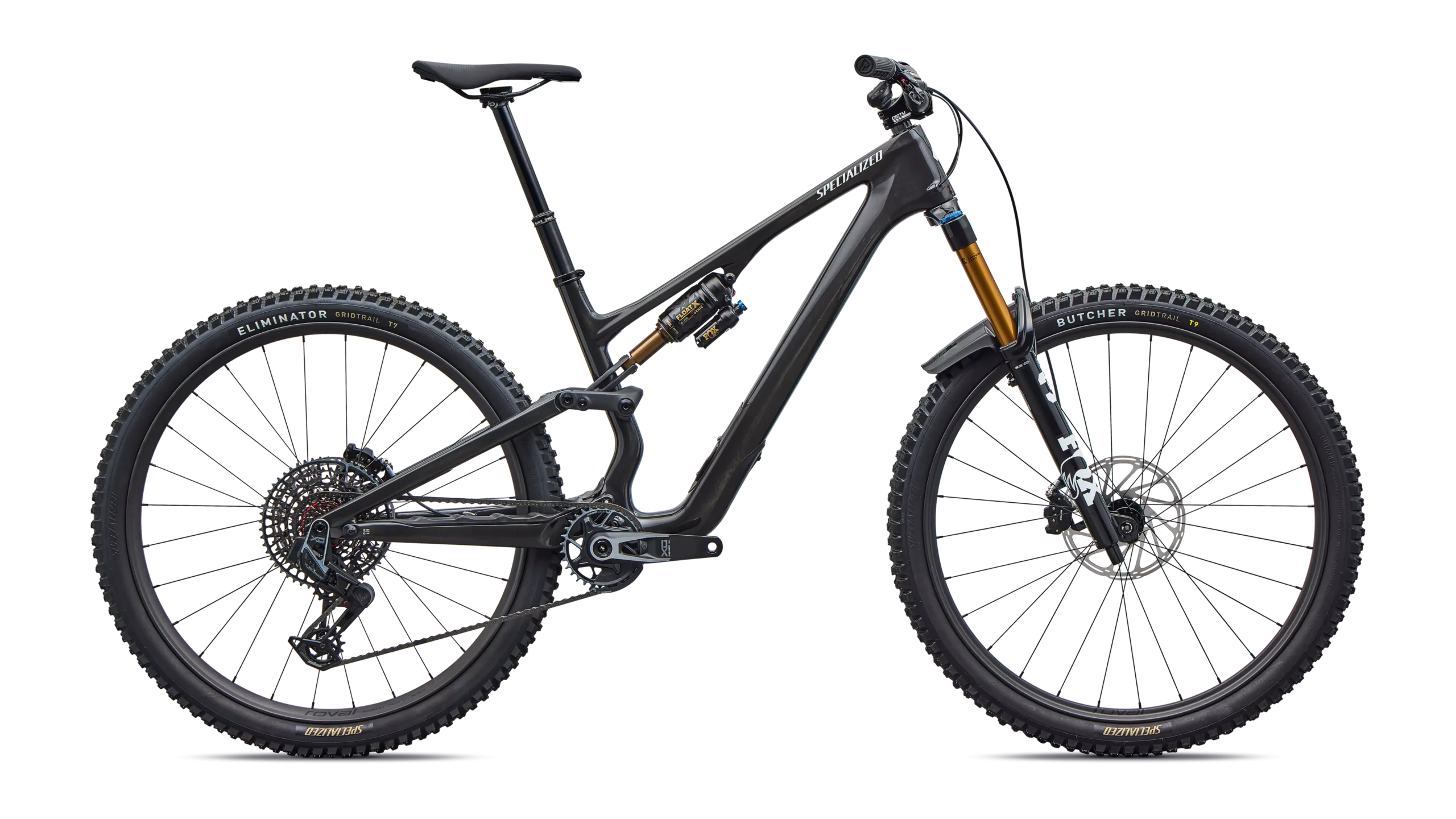 93326 10 SJ 15 PRO CARB WH 7 scaled