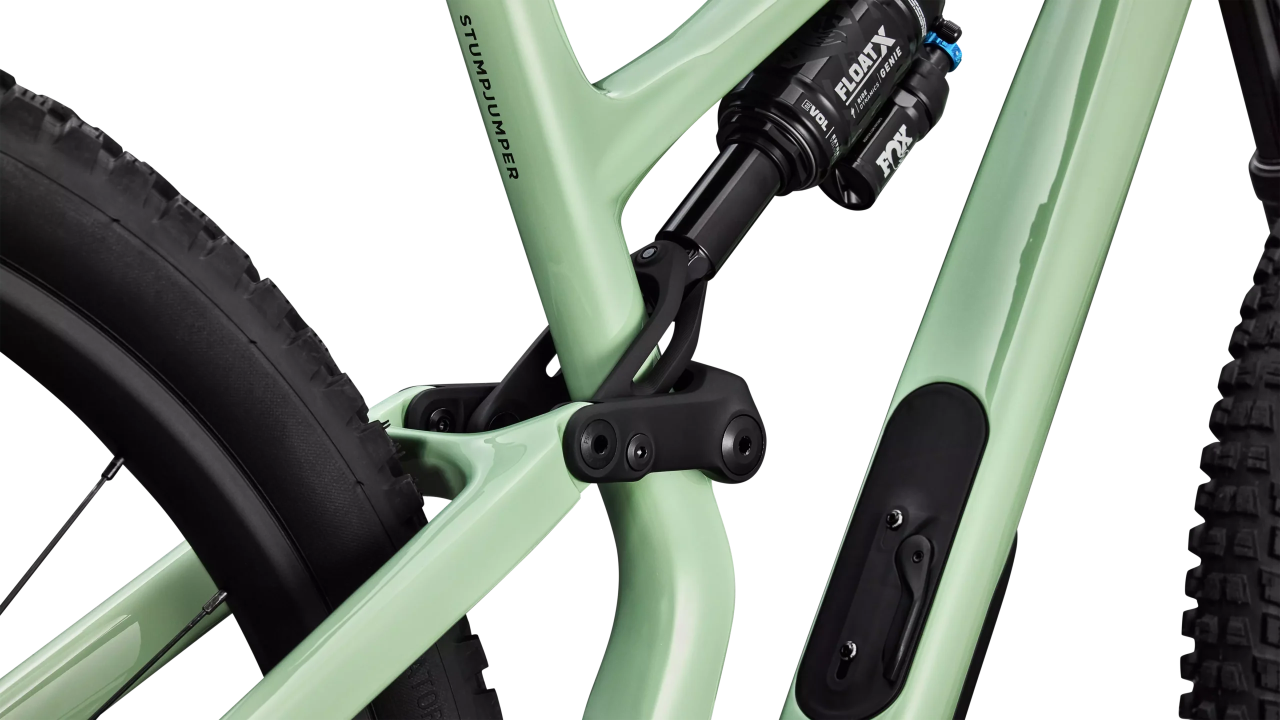 93326-33_SJ-15-EXPERT-AXS-PST-DKMOS-1 93326 33 SJ 15 EXPERT AXS PST DKMOS 1 scaled