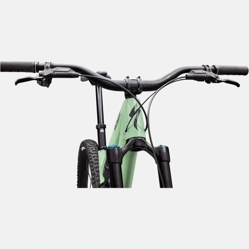 93326-33_SJ-15-EXPERT-AXS-PST-DKMOS-2 93326 33 SJ 15 EXPERT AXS PST DKMOS 2