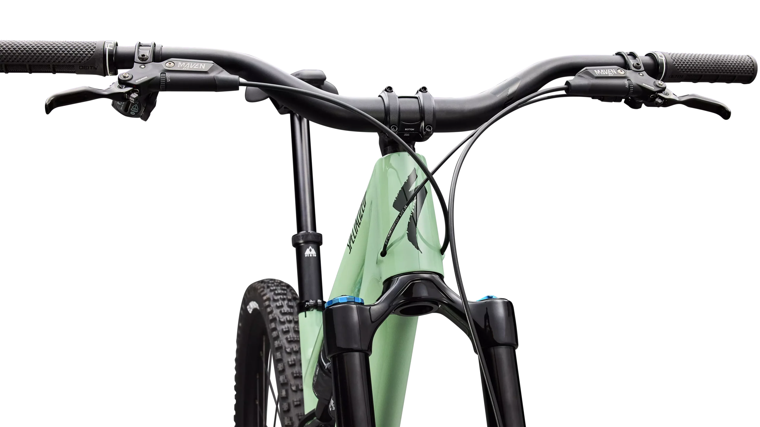 93326-33_SJ-15-EXPERT-AXS-PST-DKMOS-2 93326 33 SJ 15 EXPERT AXS PST DKMOS 2 scaled