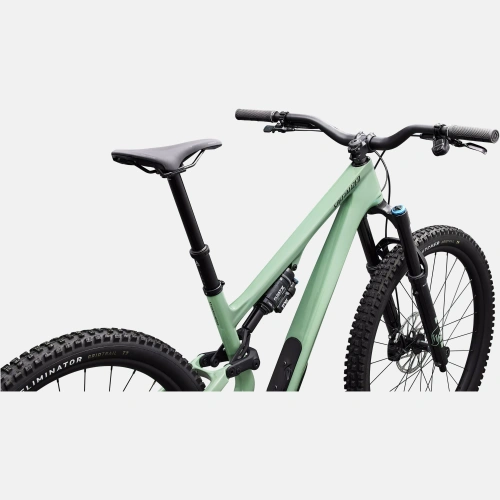 93326-33_SJ-15-EXPERT-AXS-PST-DKMOS-3 93326 33 SJ 15 EXPERT AXS PST DKMOS 3