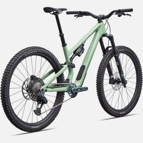 93326-33_SJ-15-EXPERT-AXS-PST-DKMOS-4 93326 33 SJ 15 EXPERT AXS PST DKMOS 4