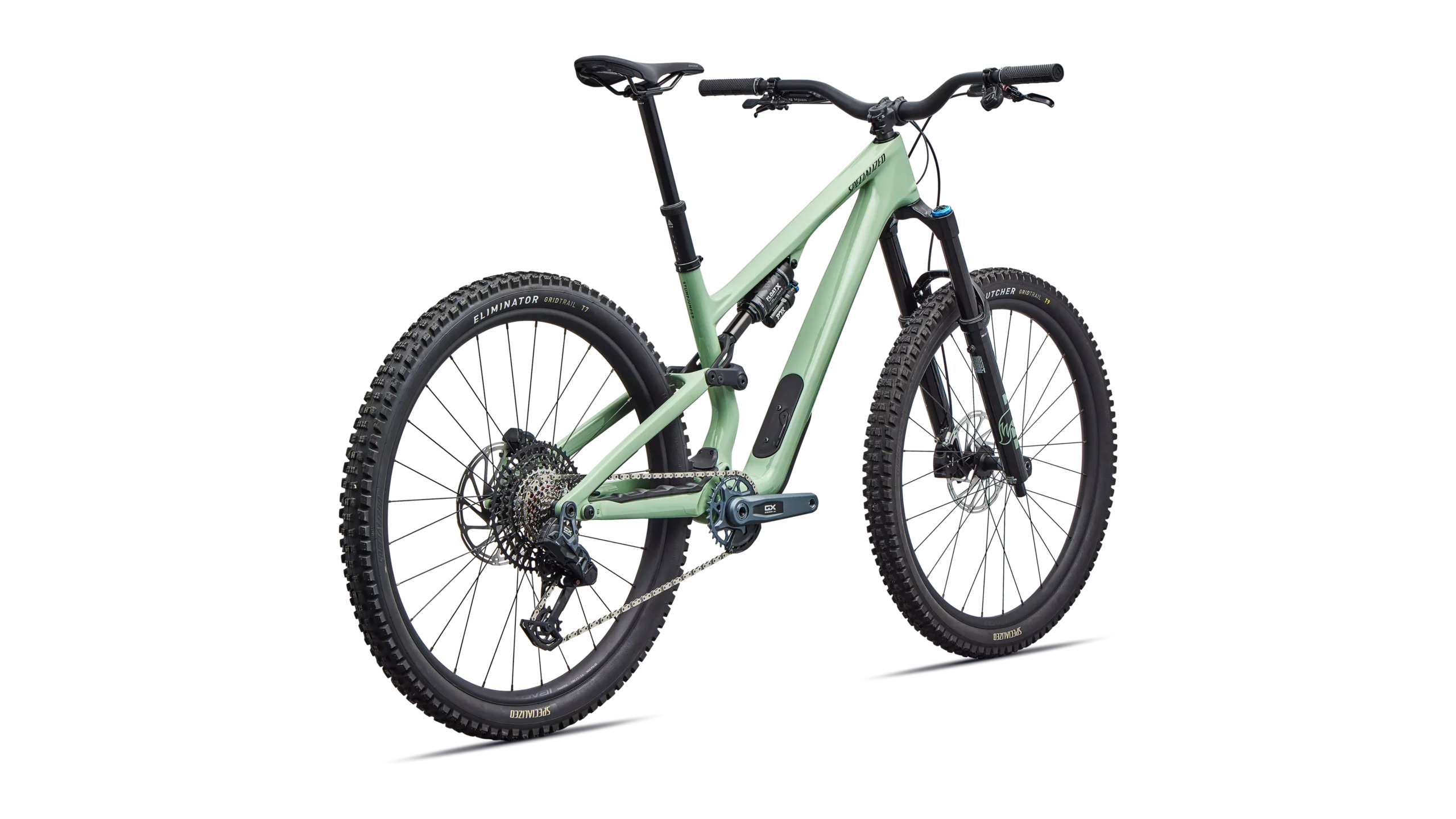 93326-33_SJ-15-EXPERT-AXS-PST-DKMOS-4 93326 33 SJ 15 EXPERT AXS PST DKMOS 4 scaled