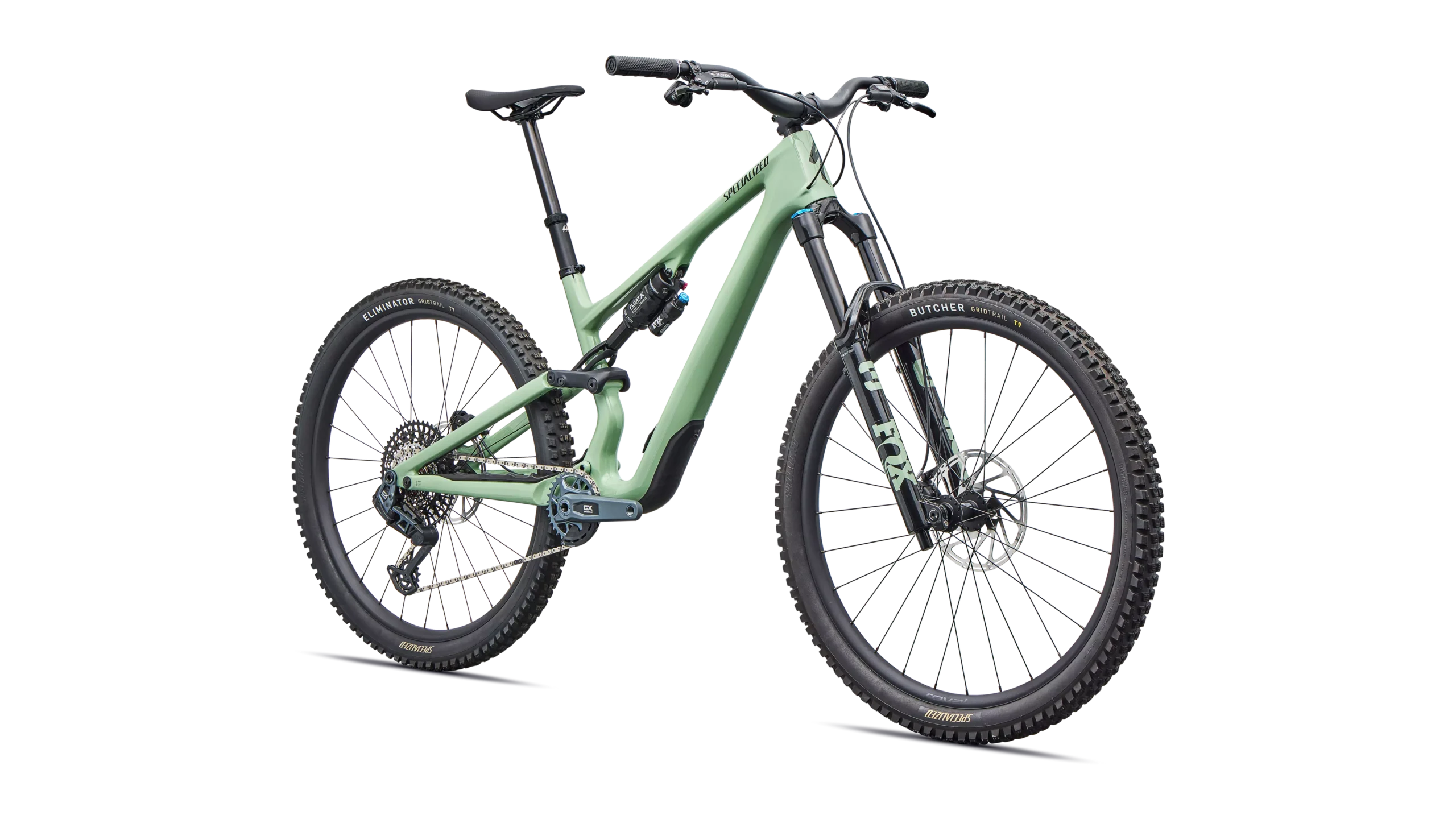 93326-33_SJ-15-EXPERT-AXS-PST-DKMOS-5 93326 33 SJ 15 EXPERT AXS PST DKMOS 5 scaled