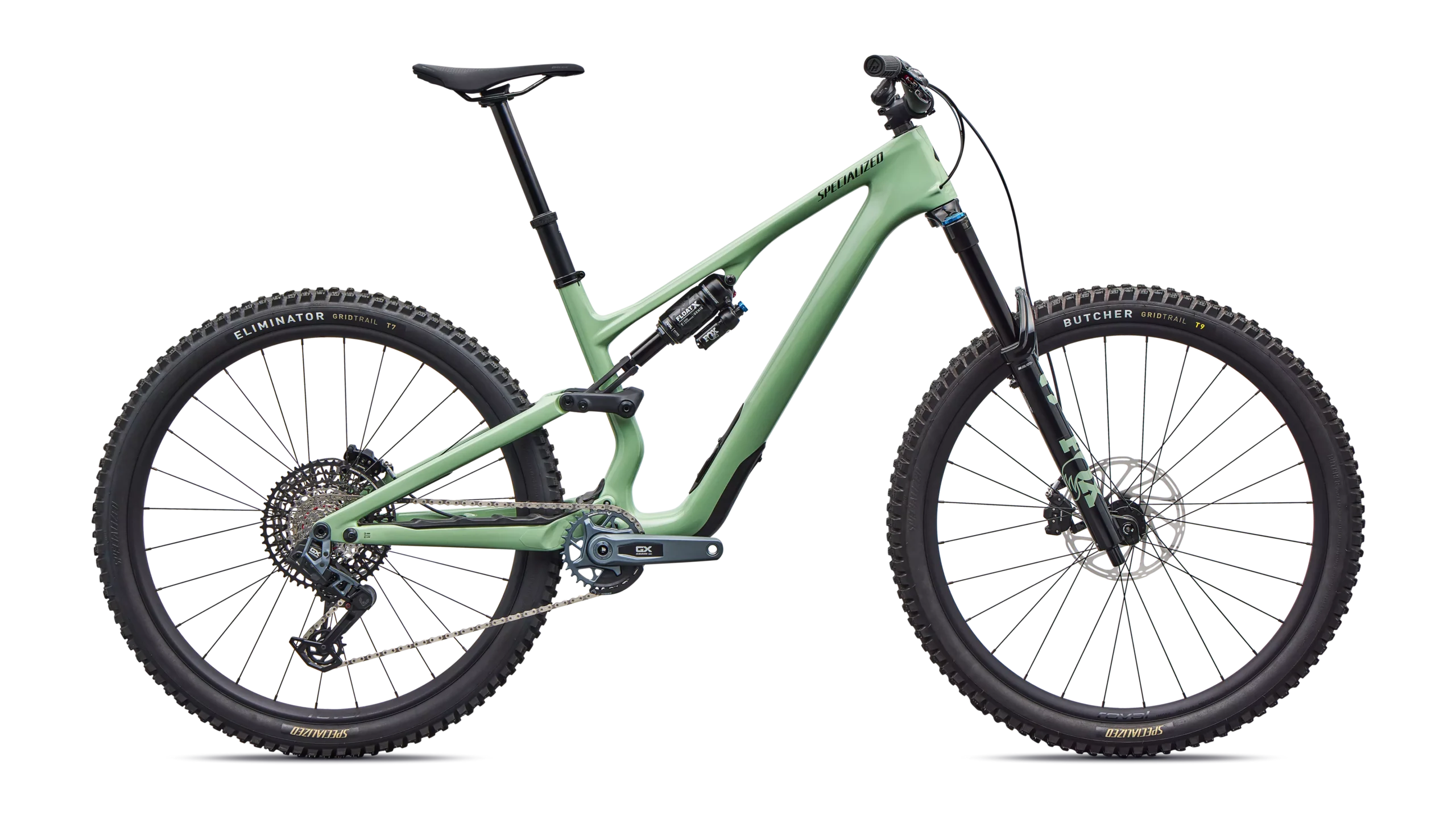 93326-33_SJ-15-EXPERT-AXS-PST-DKMOS-6 93326 33 SJ 15 EXPERT AXS PST DKMOS 6 scaled