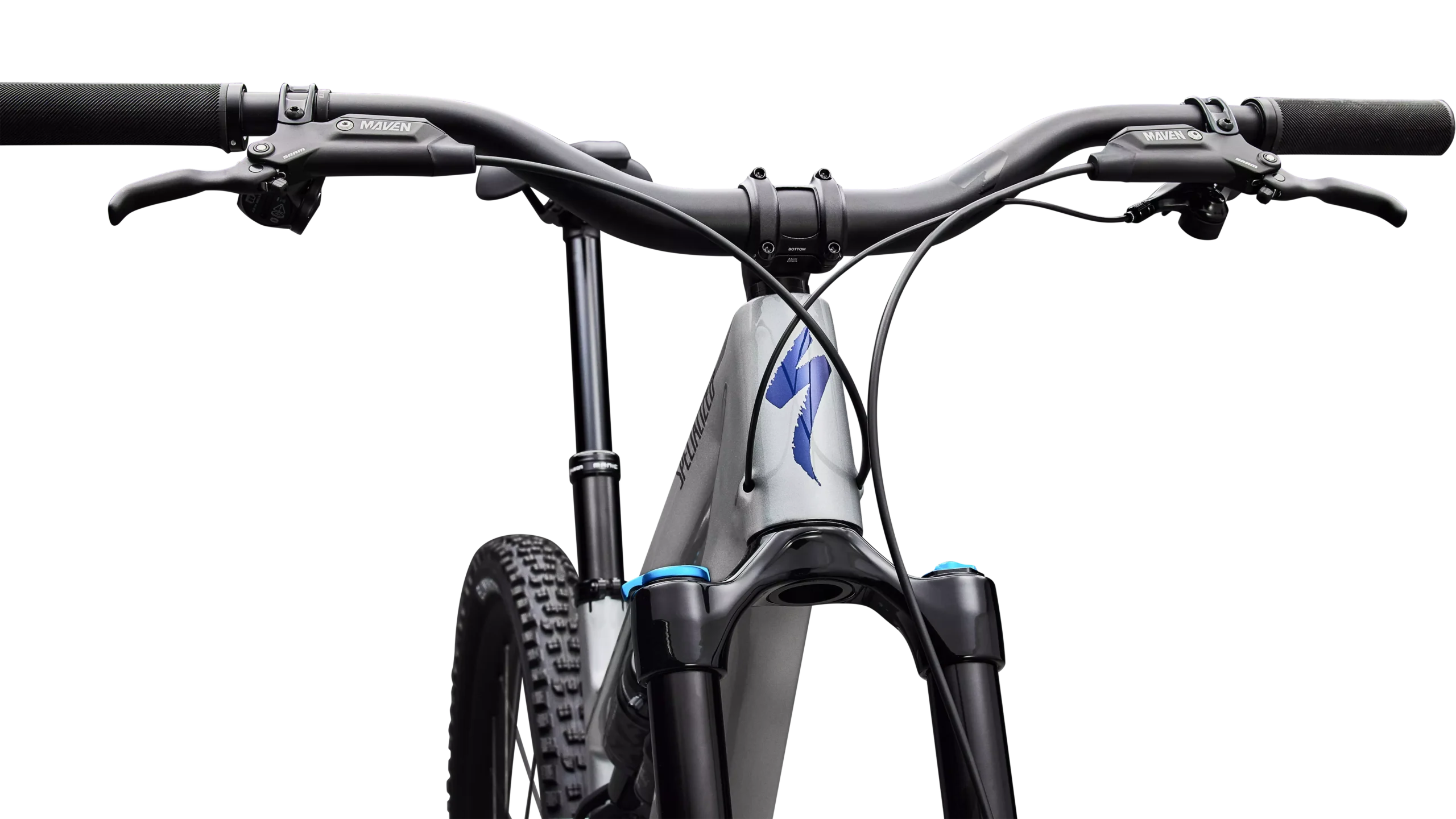 93326 50 SJ 15 COMP SHDWSIL MAJBLUMET 1 scaled