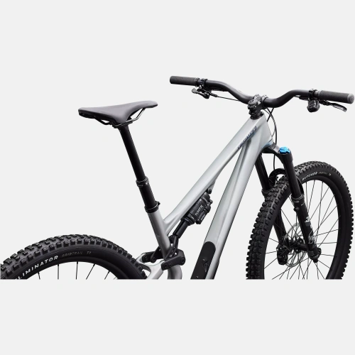 93326 50 SJ 15 COMP SHDWSIL MAJBLUMET 2