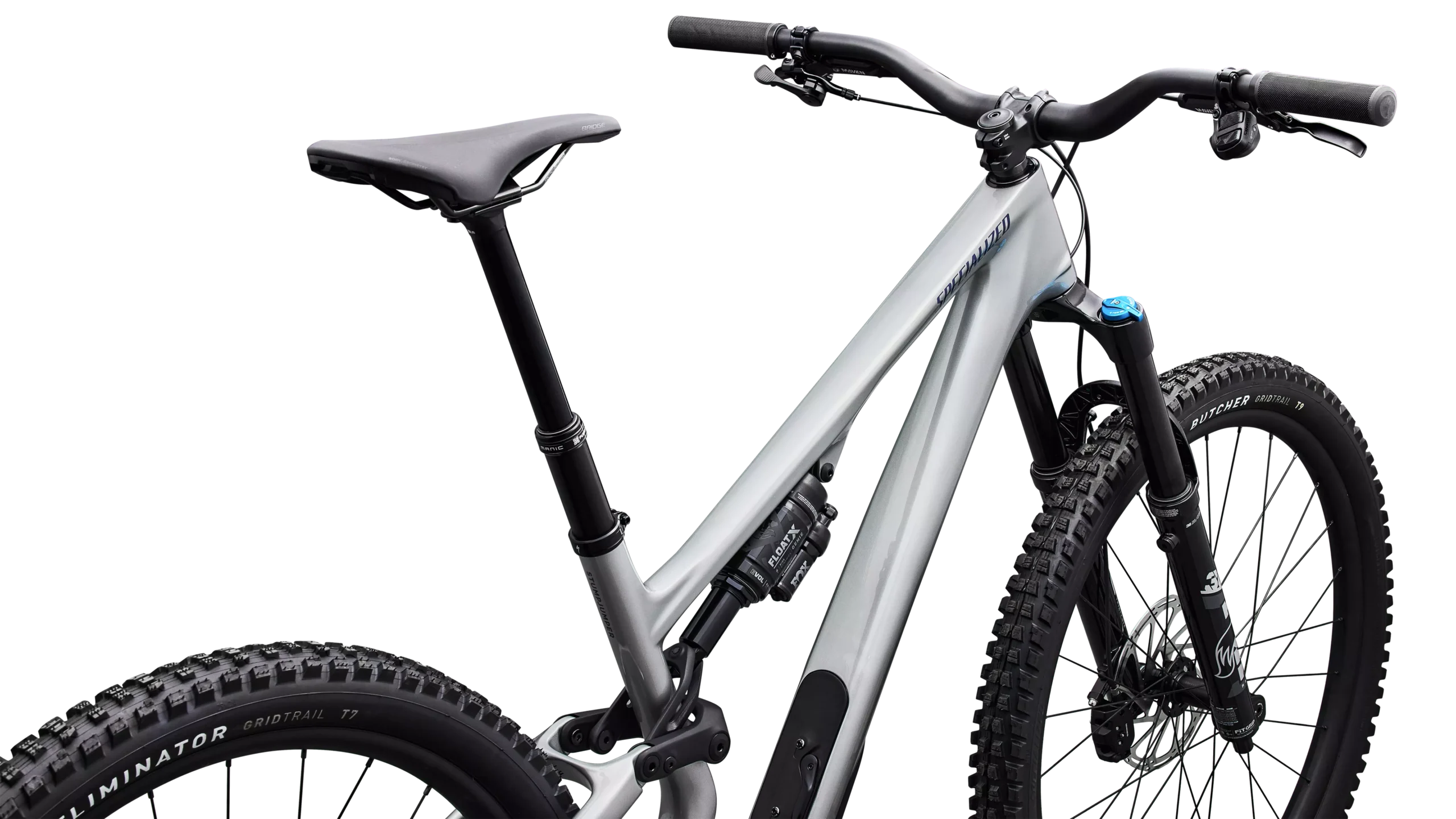 93326 50 SJ 15 COMP SHDWSIL MAJBLUMET 2 scaled