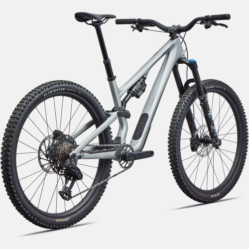 93326 50 SJ 15 COMP SHDWSIL MAJBLUMET 3