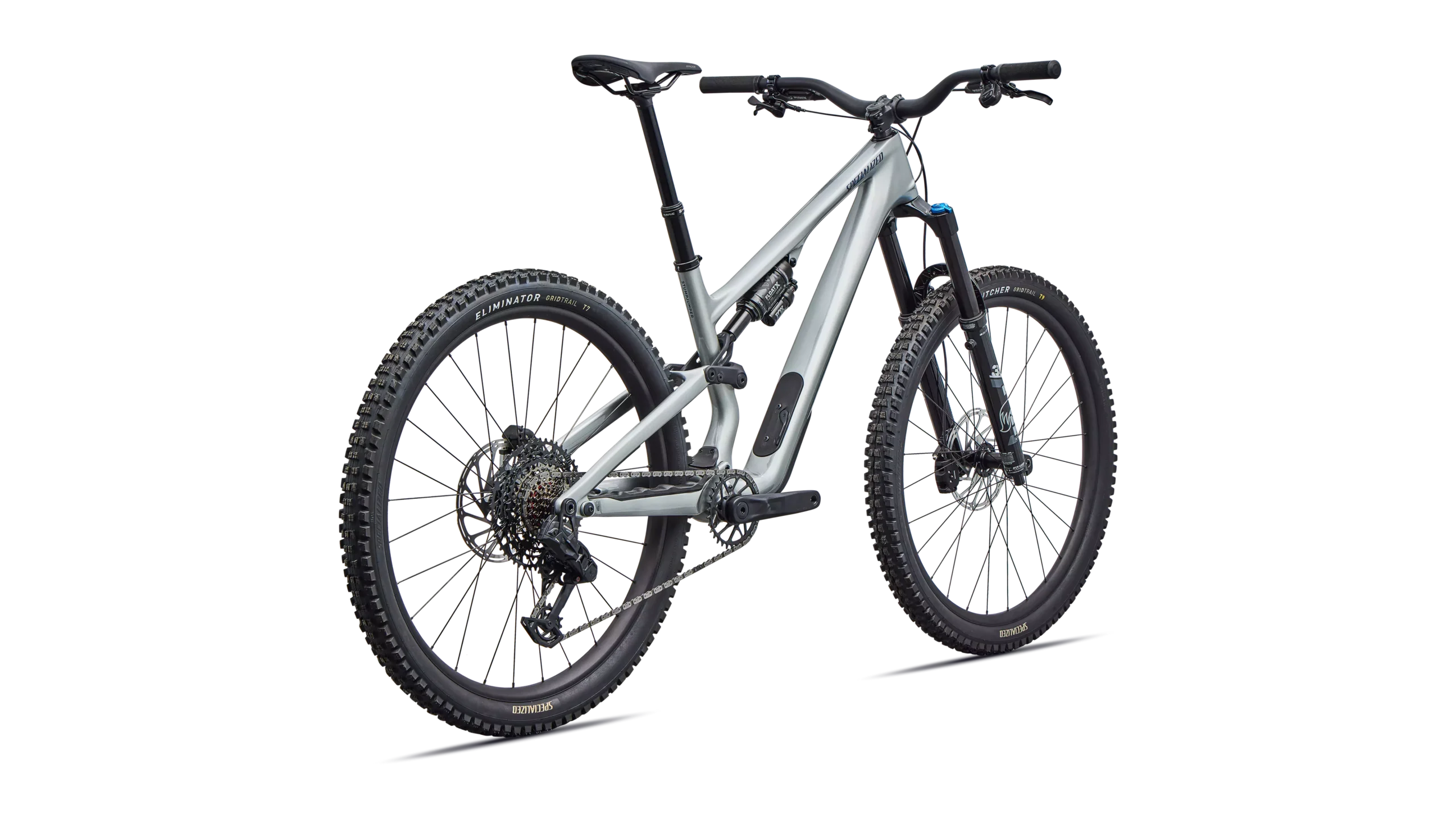 93326 50 SJ 15 COMP SHDWSIL MAJBLUMET 3 scaled