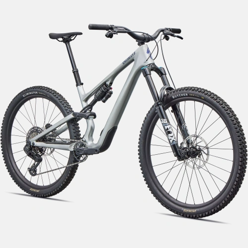 93326 50 SJ 15 COMP SHDWSIL MAJBLUMET 4