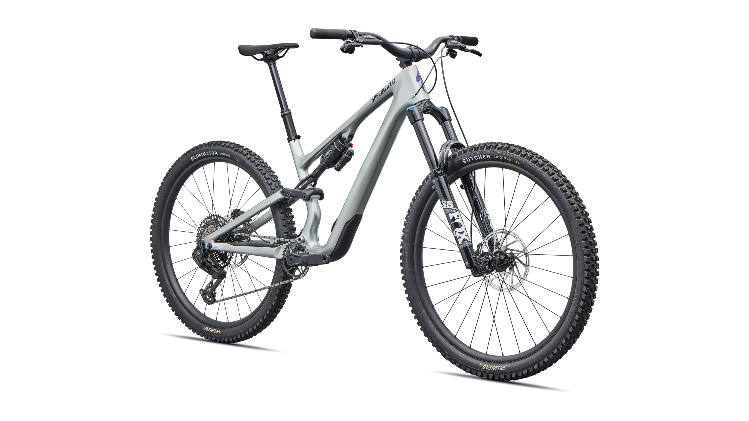 93326 50 SJ 15 COMP SHDWSIL MAJBLUMET 4 scaled