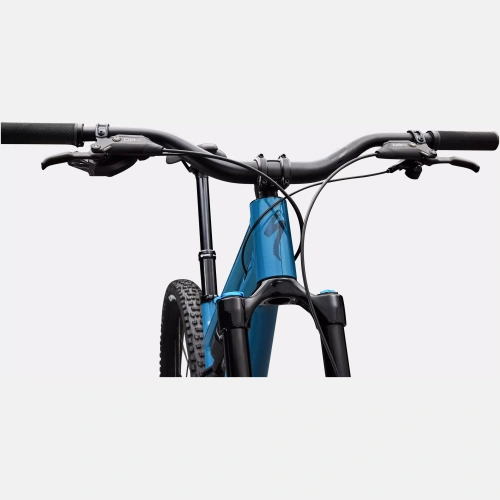 93326 52 SJ 15 COMP ALLOY GRYBLU CSTBLUMET 1