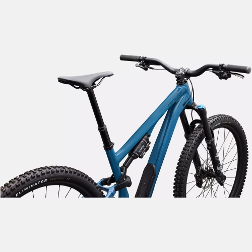 93326 52 SJ 15 COMP ALLOY GRYBLU CSTBLUMET 2