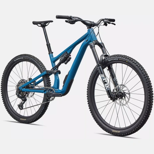 93326 52 SJ 15 COMP ALLOY GRYBLU CSTBLUMET 4