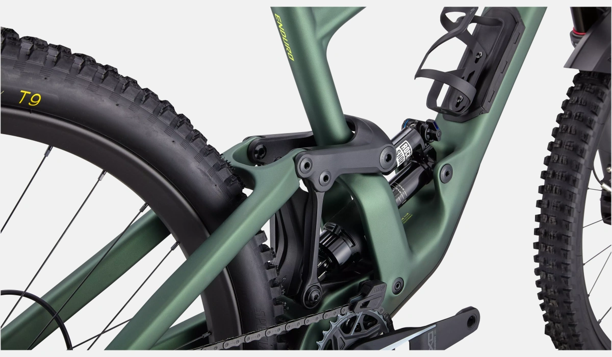 93625 30 ENDURO PRO CYPRMET IONMET 1 scaled