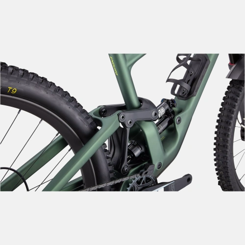 93625-30_ENDURO-PRO-CYPRMET-IONMET_1 93625 30 ENDURO PRO CYPRMET IONMET 1