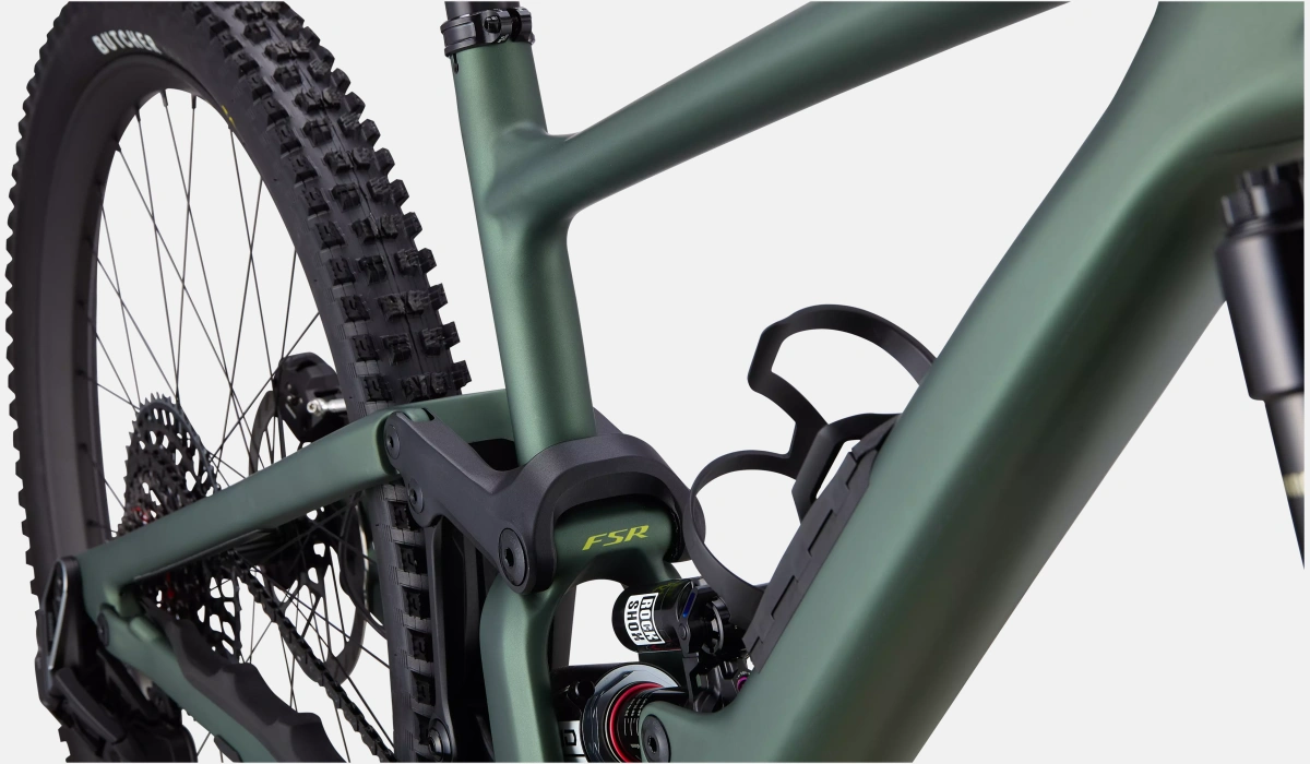 93625 30 ENDURO PRO CYPRMET IONMET 2 scaled