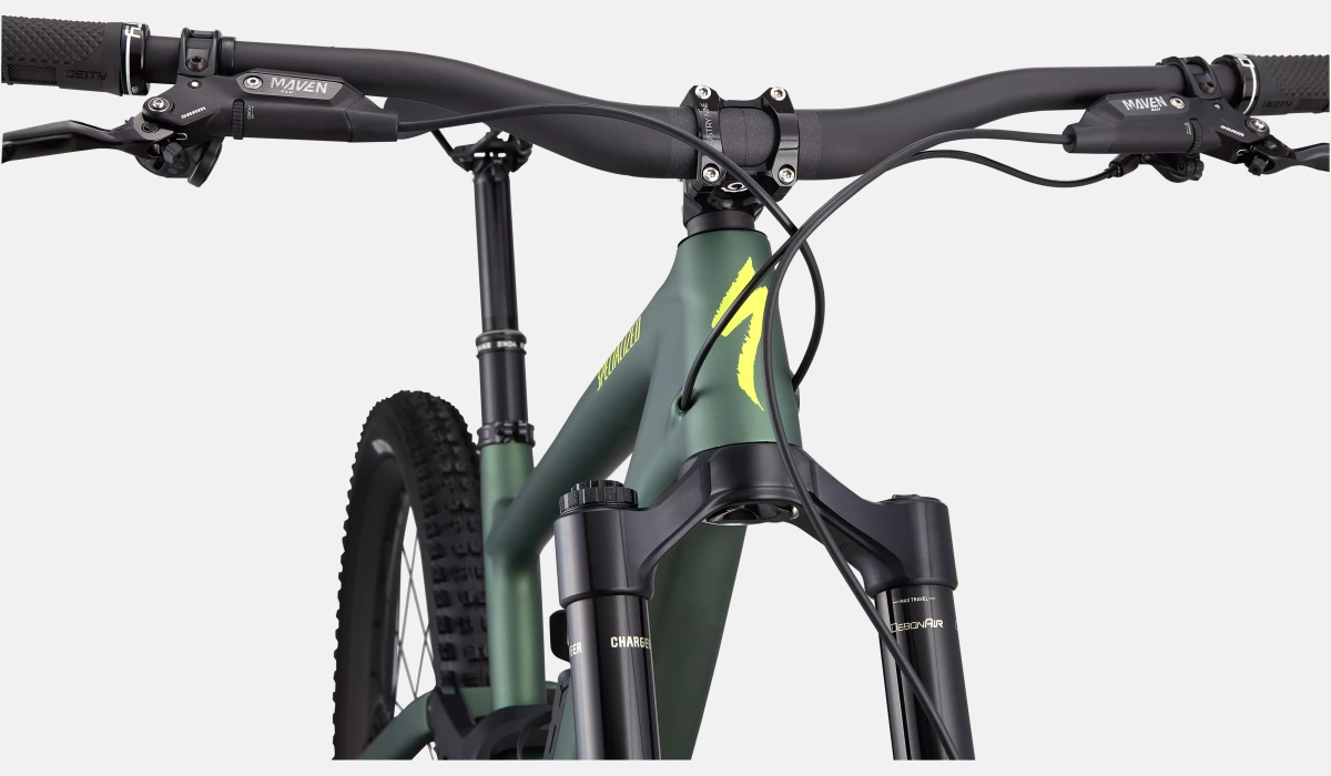 93625 30 ENDURO PRO CYPRMET IONMET 3 scaled