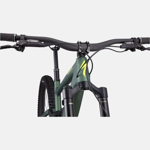 93625-30_ENDURO-PRO-CYPRMET-IONMET_3 93625 30 ENDURO PRO CYPRMET IONMET 3