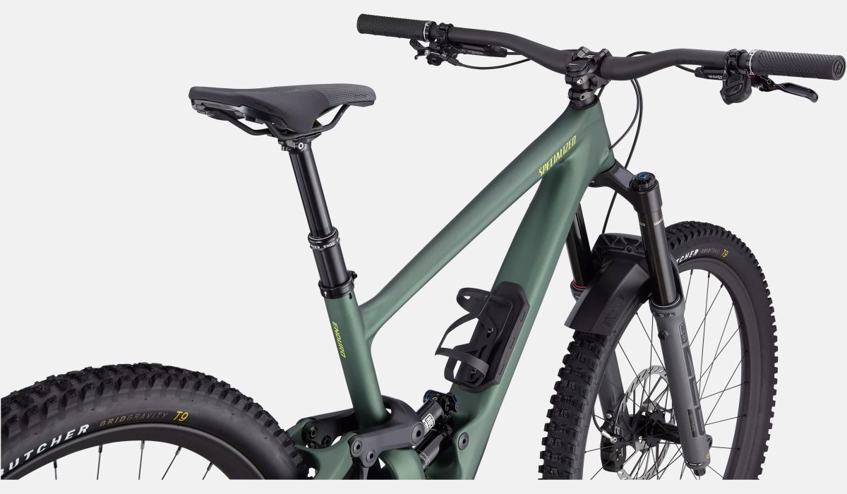93625 30 ENDURO PRO CYPRMET IONMET 4 scaled