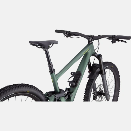 93625-30_ENDURO-PRO-CYPRMET-IONMET_4 93625 30 ENDURO PRO CYPRMET IONMET 4