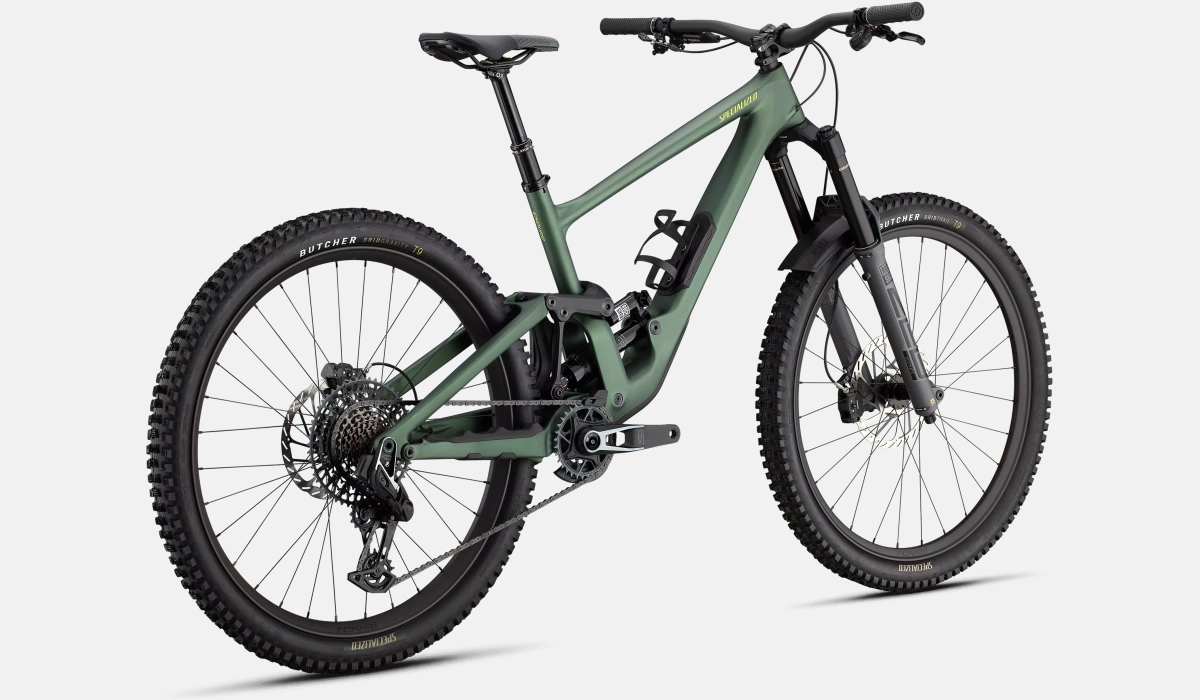 93625 30 ENDURO PRO CYPRMET IONMET 5 scaled