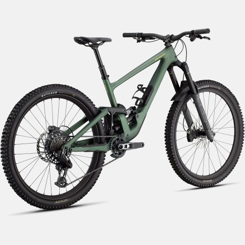 93625-30_ENDURO-PRO-CYPRMET-IONMET_5 93625 30 ENDURO PRO CYPRMET IONMET 5
