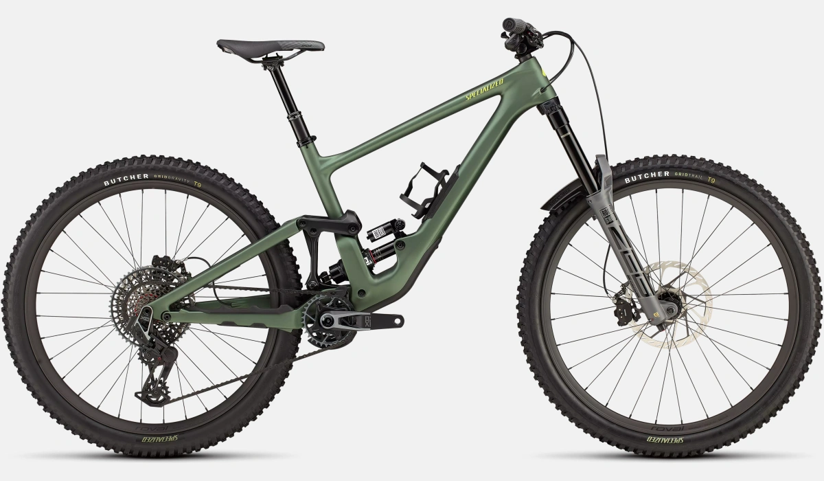 93625 30 ENDURO PRO CYPRMET IONMET 7 scaled