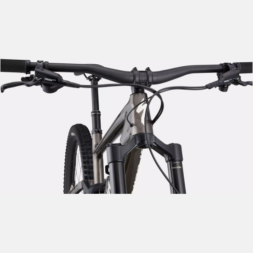 93625-50_ENDURO-COMP-GUN-WHTMTN-1 93625 50 ENDURO COMP GUN WHTMTN 1