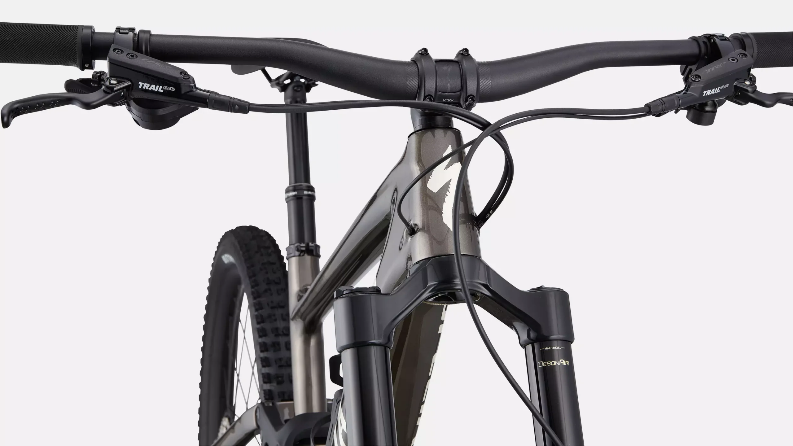 93625-50_ENDURO-COMP-GUN-WHTMTN-1 93625 50 ENDURO COMP GUN WHTMTN 1 scaled