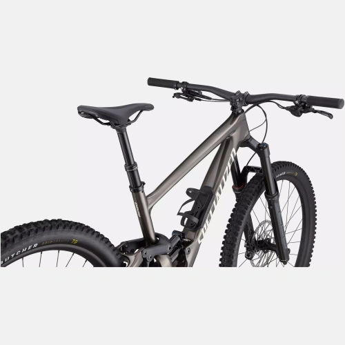 93625-50_ENDURO-COMP-GUN-WHTMTN-2 93625 50 ENDURO COMP GUN WHTMTN 2