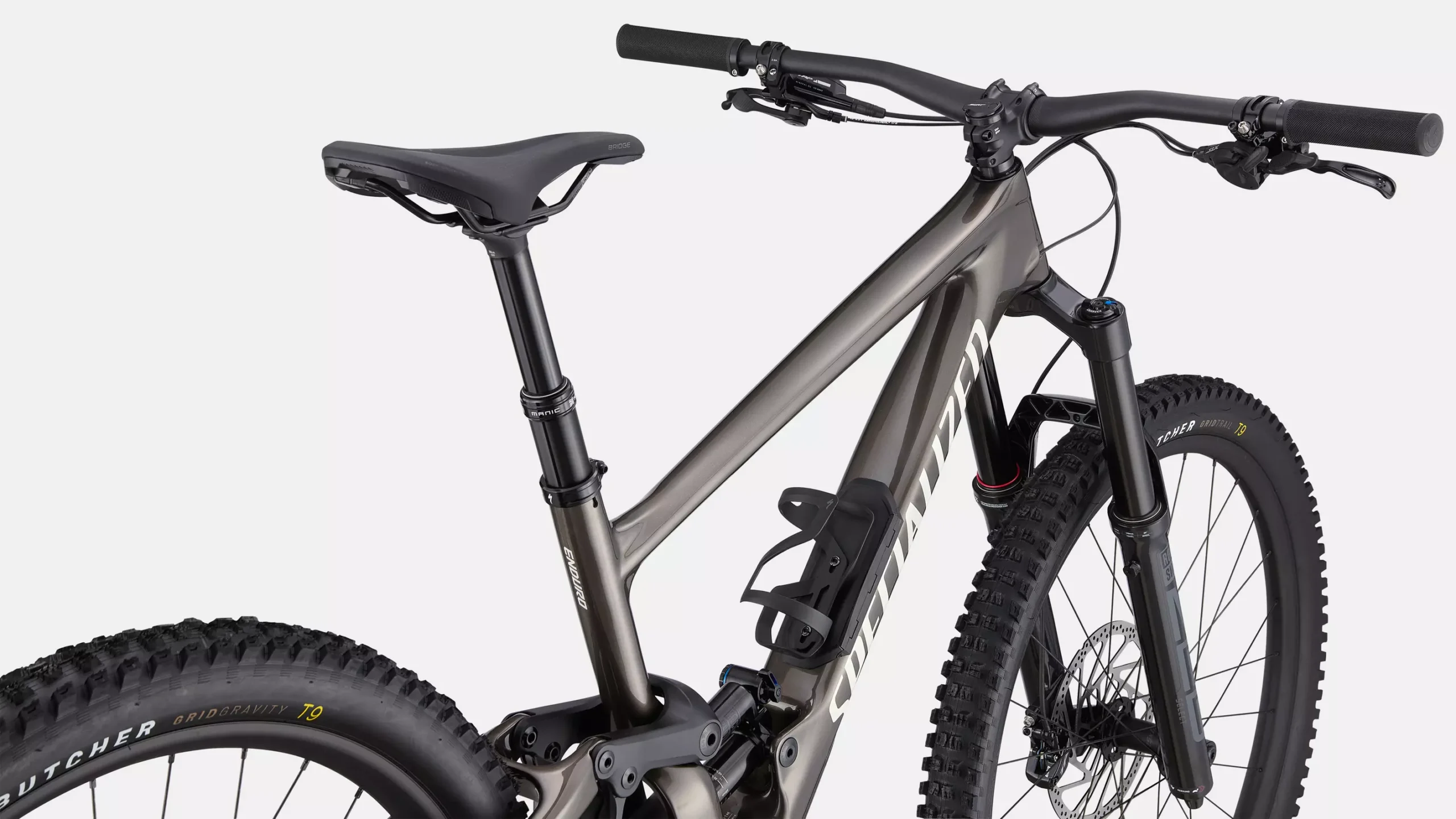 93625-50_ENDURO-COMP-GUN-WHTMTN-2 93625 50 ENDURO COMP GUN WHTMTN 2 scaled